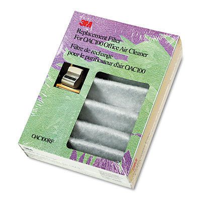 Replacement Filter, 9 1/2 x 7 1/4