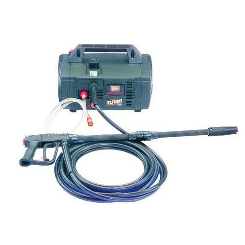 &#034;pu1021b&#034;1000 psi @ 2 gpm electric pressure washer for sale