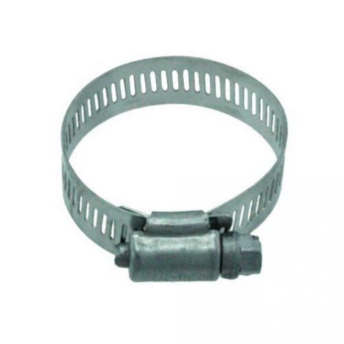 # 28 Hose Clamp 1-5/16 to 2-1/4&#034; Range