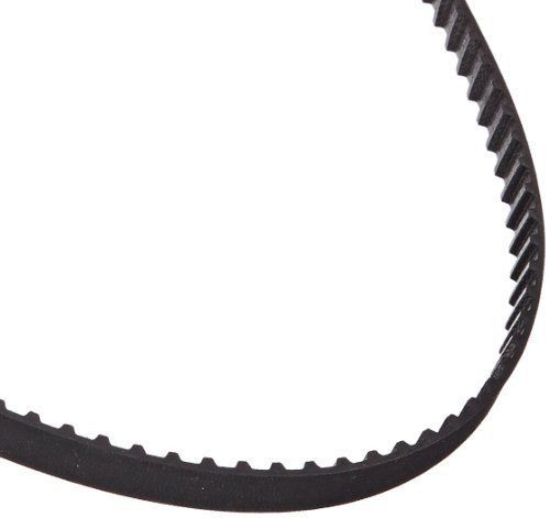 Gates 850XL037 PowerGrip Timing Belt  Extra Light  1/5&#034; Pitch  3/8&#034; Width  425 T