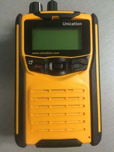 Unication G1