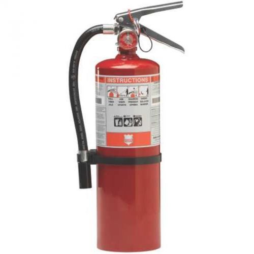 Pro 340Vb Recharge 3A:40Bc 25614R Shield Fire Suppression 25614R 850148002028