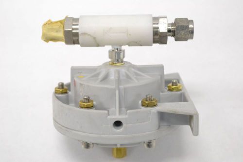 NEW VIDEOJET 349695 PRINTER PUMP TYPE INK REPLACEMENT PART 274585