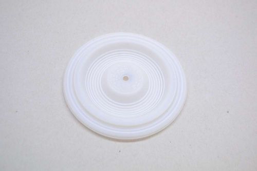 New wilden 01-1010-55 ptfe pump diaphragm replacement part d434284 for sale