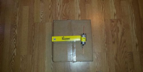 Bussmann lps-rk-200sp nsfb - fuse 200 amps 600 volts for sale