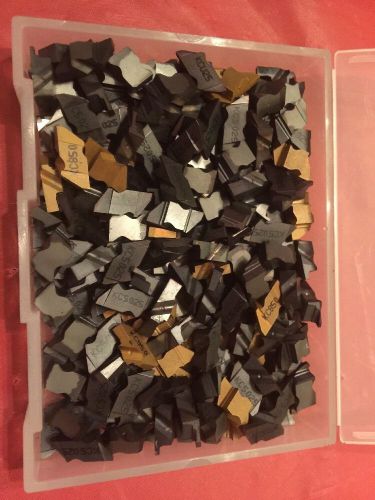 Kennametal Ng2 Inserts