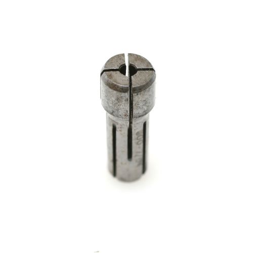 Erickson 300-7/64 7/64&#034; DA300 Double Angle Collet