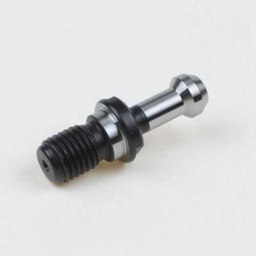 Bt40 x 45 degree m16 pull stud retention knob cnc milling for sale