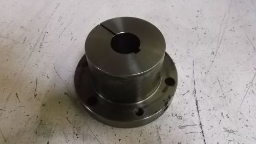 MARTIN F 1-9/16 BUSHING *USED*