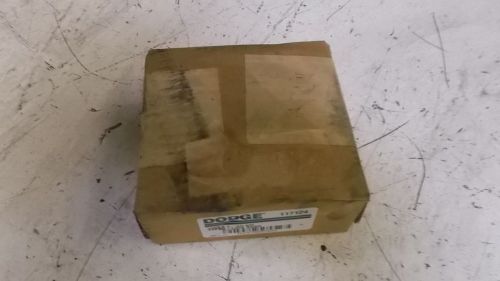 DODGE 3020 X 2-3/8 BUSHING *NEW IN A BOX*