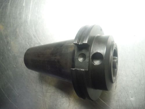 SANDVIK CAT 50 CAPTO HOLDER C5 A390.45 50 040 (LOC1251B)