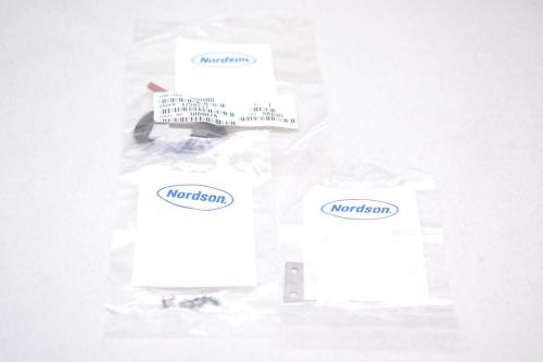 NEW NORDSON 105582 THERMOSTAT SERVICE KIT D422658