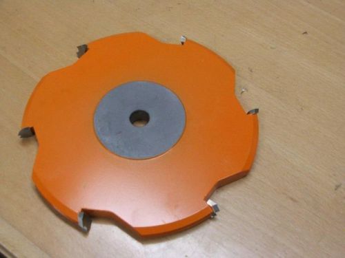Freeborn carbide bead board cutter for table saw # tsb1 for sale