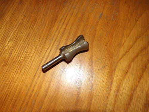 Amana 1/4&#034; Router Bit Model# 51580