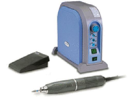 Marathon Multi 600 Laboratory Brushless Micromotor Dental Lab