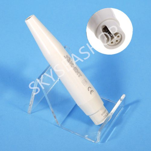 DENTAL ULTRASONIC PIEZO SCALER HANDPIECE Fit DTE SATELEC