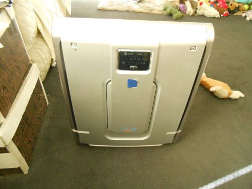 BIO FRESH RABBIT SPA 421A WITH REMOTE  ORIGINAL BOX