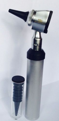 Premium Quality Diagnostic Otoscope For Professionals,CE