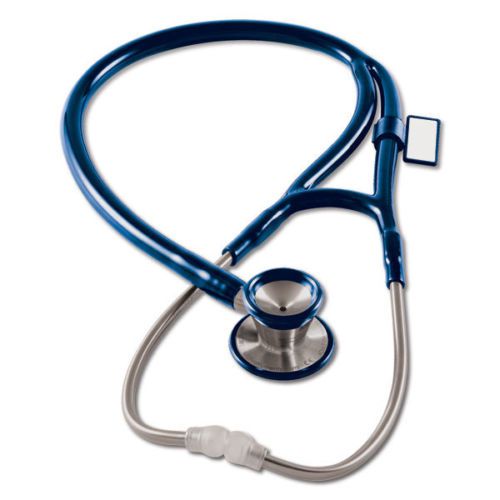 ProCardial C3 Stethoscope- Maliblu 1 ea