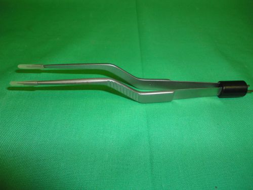 Codman Biopolar Forceps [80-1632]