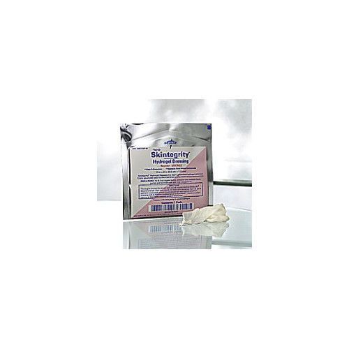 Medline Skintegrity Hydrogen Gauze (Case of 30)