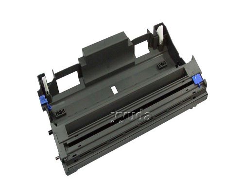 1 compatible generic brother drum unit dr3115 dr-3115 dr-3215 dr3215 25000 pages for sale