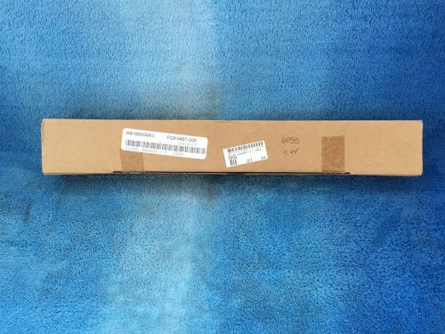 Canon IR6055 Roller , Reverse V.P. Lower FC9-5457-000 NEW