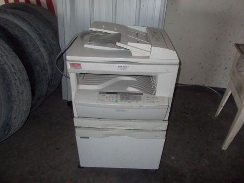 Sharp AR-200 Copy Machine