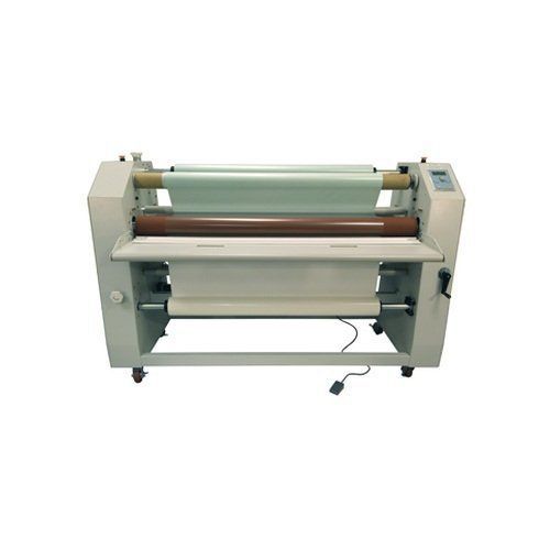 GBC 2064Ct Roll Laminator Free Shipping