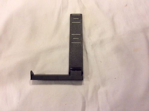 IBM Selectric III Paper Stand Page End Indicator Brand New Perfect Condition