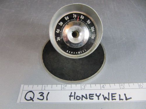 Honeywell pencil sharpener thermometer desk top