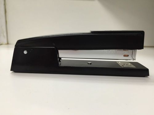 Swingline Black Stapler Model 747