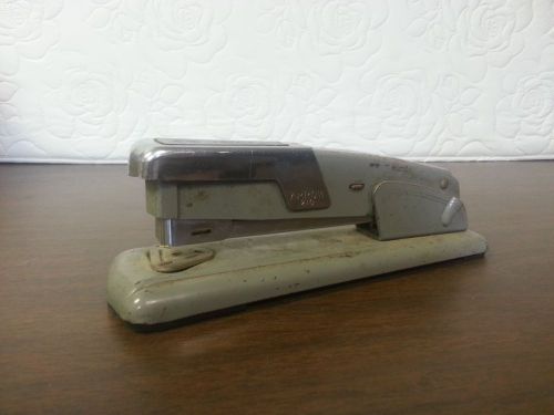 Vintage Arrow 210 Office Stapler