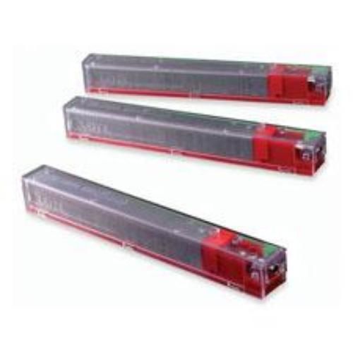 Ampad Heavy Duty Staple Cartridge Red 80 Sheets