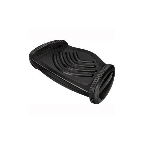 FELLOWES 8024002 COMPACT FOOT ROCKER