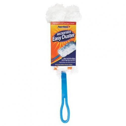 MICROFIBER EASY DUSTER 92634