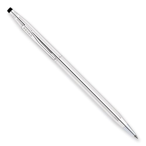 Century Sterling Ball-point Pen