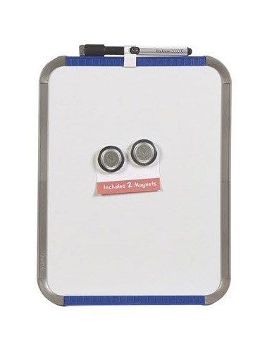 Quartet Dry Erase Board 8.5 in. x 11 in.