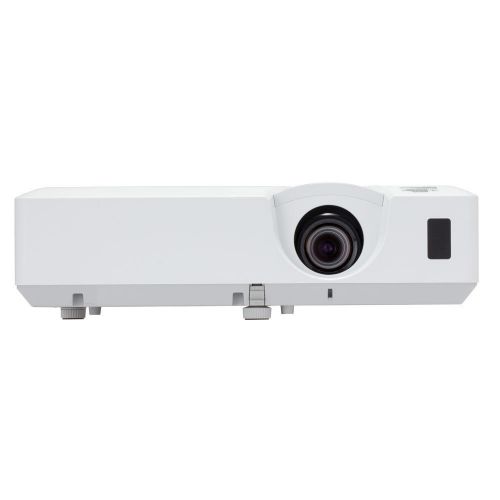 Hitachi cp-x3030wn lcd projector for sale