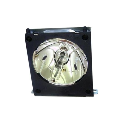 E-REPLACEMENTS DT01091-ER PROJ LAMP FOR HITACHI