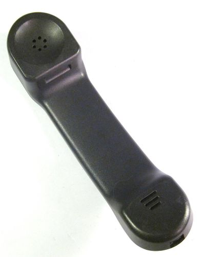 Nortel Norstar T-Series M3903 M3904 M3905 Handset- BLACK