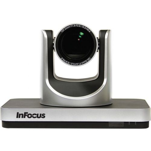 INFOCUS INF-SPTZ-2 PAN/TILT/ZOOM AND DVI ADAPTER