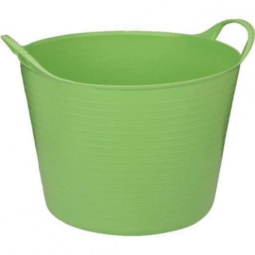 26L PISTACHIO FLEX TUB SP26PST