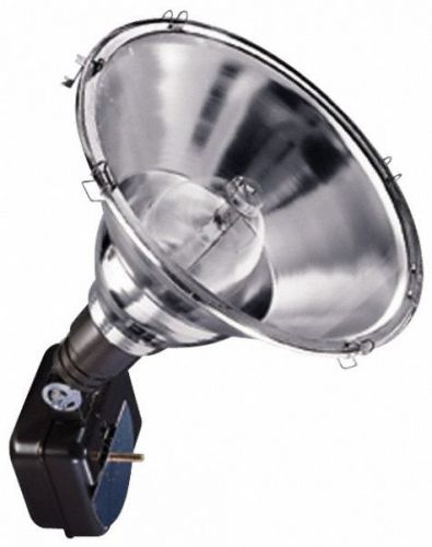 Cooper lighting 1000w mh arena lighting new security mxhl-t4-1000mt for sale