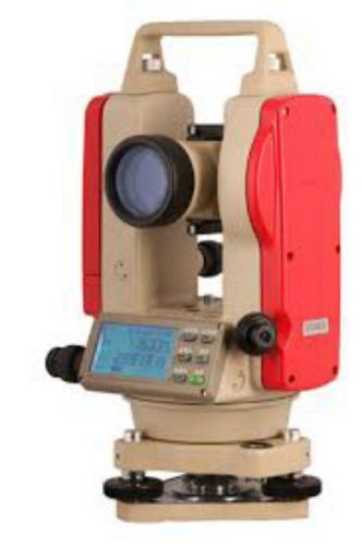 Maple theodolite mpe-02l for sale