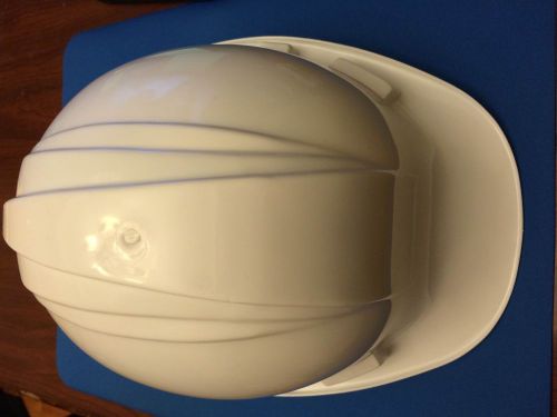 North- Safety Hard Hat