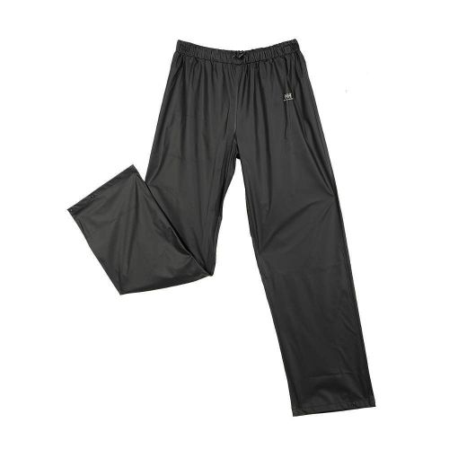 Rain pants, black, xl 51082_990-xl for sale