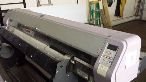 Mimaki JV 3 160 SP