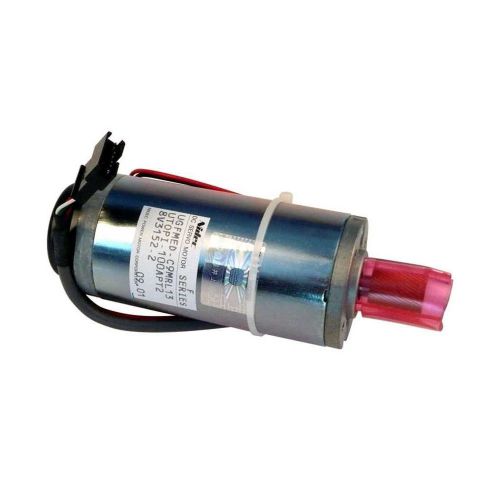 Original Scan Servo Motor for Roland SJ-1045EX/FH-740/FP-740/XC-540/XJ-640