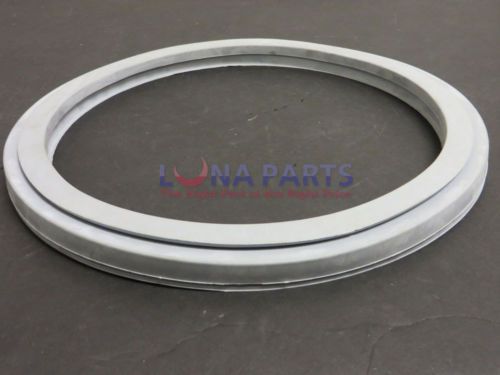 Door Gasket Gray UC35 Part F170123 F170123-1